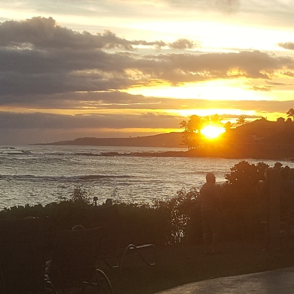 Meet your Posher, Mike - Picture 7 of 16